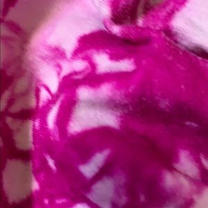 Meet your Posher, Marita